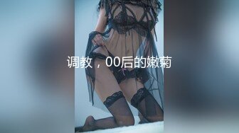 单男操老婆绿帽老公在旁边看