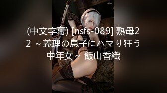  2023-04-30 星空传媒XKVP-003冷艳女教师惨遭学渣强奸