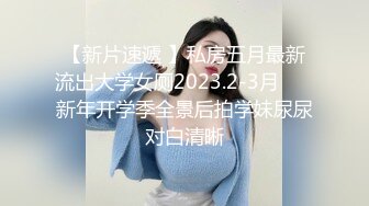 车震人妻口爆