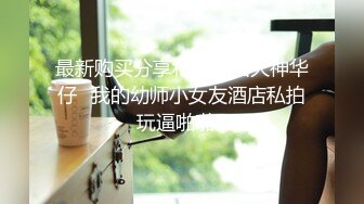 史上超残酷！女生到底爱渣男还是老实男？！