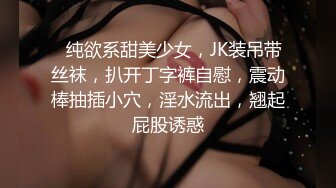 最新SSGCMM媚颜超火纯母狗肉体改造扩阴女体解析视频[308P+12V/331M]