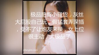 -极品土豪专属母狗性玩物女神▌兔兔 ▌黑丝狗链轻虐淫奴 后入内射小母狗肉便器