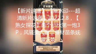  2024-06-14 蜜桃传媒PME-280美胸邻居用身体跟我培养感情