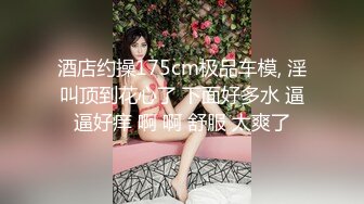   年轻妹子小雅每晚跟他的小哥啪啪啪给狼友看，全程露脸舔弄大鸡巴