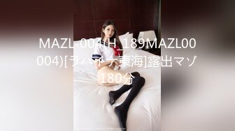 【10月新档】推特肌肉大屌约良大神BDSM调教达人「魏先生」付费资源 女仆装学妹来我家喝酒玩真心话冒险骚的不行