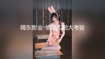 【新片速遞】✨【截止4.23】字母圈大神「溜肉段S」全量推特资源 大量M女奴来受虐，炮击、捆缚、虐阴、鞭打…(7p+62v)