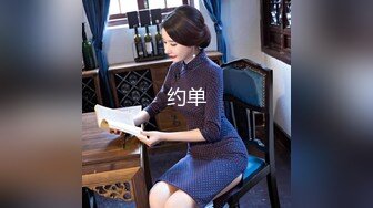 kcf9.com-学校女厕全景后拍漂亮学妹的极品美鲍