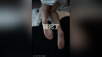 韩国精品TS『eun-a』比女人还温柔高挑身材蕾丝内裤下性格屁股前插爱爱不一样的诱惑