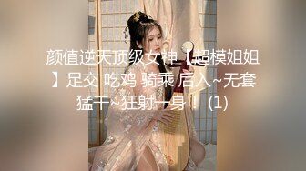 《硬核?重磅极品?大作》真枪实弹折磨凌辱女奴！推特长春SM大神【万磁王】最新私拍性福日记~各种啪啪调教露脸高颜反差婊