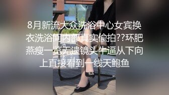  劲爆泄密！高中极品学妹分手惨遭18Cm学长前男友曝光流出