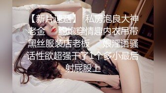 【新片速遞】 北京00后美妖❤️-Ts小雪儿-❤️ 俊俏的身材，做妖最吃香，生意源源不断，做攻艹死猪头富二代，享受口暴吃精！