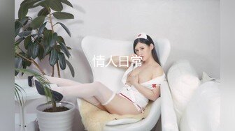 素人美女-Part 2