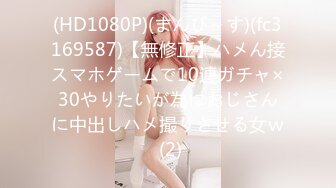 (中文字幕)国民的アイドル三上悠亜の31コス！ コスった悠亜で毎日シコって4時間31変化SP