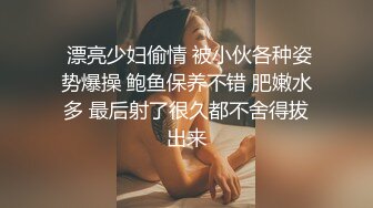 喜欢这个牛仔裤的有多少人是不是目光都在别的地方