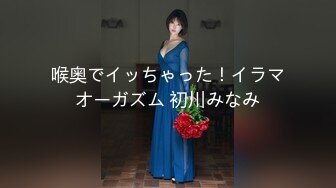 1万人のユーザーが选んだBEST of BESTなドスケベ巨尻妻10人