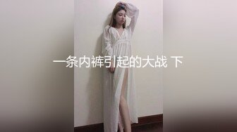 “射好多，感觉烫烫的，爽吧？