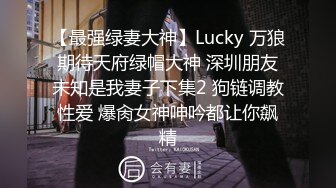 艺术院校毕业大奶漂亮气质美眉进军模特圈被有权力的摄影师潜规则又是道具又是肉棒干的尖叫欲仙欲死1080P原版