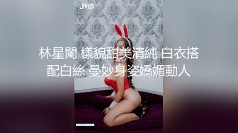 凉凉子 有点那个的申鹤