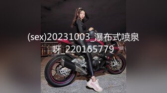 爱神传媒 EMX020 少妇的浓密泡泡浴 宋南伊