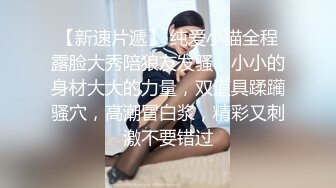 【新片速遞】  KTV女厕全景后拍几位身材不错的美少妇嘘嘘❤️各种极品鲍鱼尽情展示