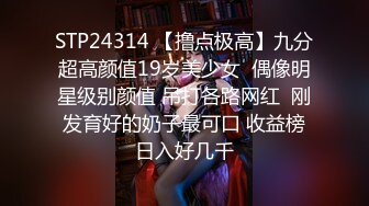 兔子先生TZ-039.当初恋已成人妻-凌波丽