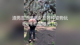 性感娇美孕妇-xiandie-从新婚婚纱新娘到怀孕大肚子孕妇完美转变187P+106V