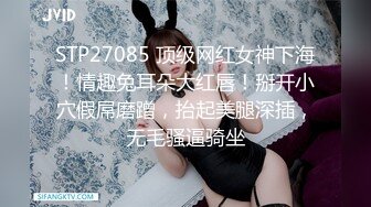 极品约啪大师【一杆钢枪】最新付费约啪 超顶，阳台前啪啪，精彩刺激！