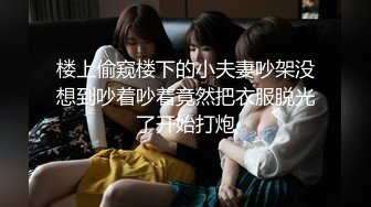 【客户约奶】躺在女人怀里吃着甘甜乳汁乃人生一大享受，母乳是纯天然补品，多多吃奶强身健体，寻找儿时的记忆。