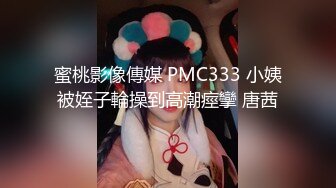 上海少妇趴在门上挨操等老公回家