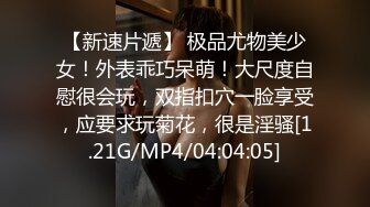 青春靚麗小妹被多人輪流操翻