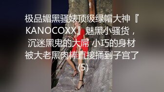 一个亚裔小妹出国留学，被两个花样美男子前后夹击，玩穴卖力深喉