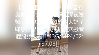 175骚母狗秦国薇插着尾巴被后入