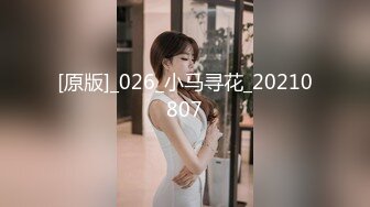 最美推特网红美少女【茶杯恶犬】开年定制新作-女仆装思春女神的呻吟 美乳粉穴 娇喘呻吟 高清960P原版