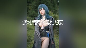 【新片速遞】  燃烧激情❤️【极品美少女】解锁各种姿势爆叉，男主火力输出，美女已经快招架不住❤️淫欲气息充斥整个房间![1.02G/MP4/01:29:59]