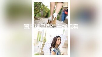  漂亮黑丝JK美女 掰着M腿被大肉棒无套输出 后入射了满满一屁屁