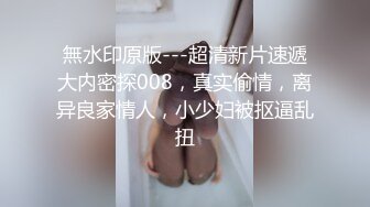 【新片速遞 】泄密流出闺蜜男友水里下药迷倒❤️合租房的姐妹花扒光衣物各种玩弄