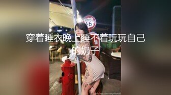 麻豆傳媒 MCY0187 空姐的VIP私活 吳文淇