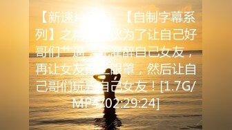 ★☆极品流出☆★牛逼了，午夜街头，【呦呦宝贝呀】，重磅，2男3女KTV群P混操，马路上无套开干，鸡巴深插到吐 饮尿 骚逼通电！《VO.2》