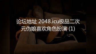 尤物女友颜值身材顶顶好有这样的女朋友那个男人不肾亏