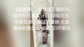 坑爹妹子偷窥同舍闺蜜洗香香