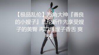 高级商场厕所偷拍到的极品身材疑似空姐的制服妹子，木耳已黑，带着口罩遮不住的美，腿也很美 (4)