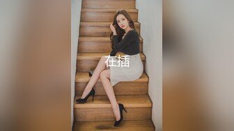 【AI换脸视频】鞠婧祎 自慰小合集