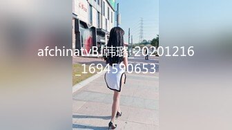    女：使劲操我，再深一点，用力再用力，好爽，我喜欢你这样打我卧槽，使劲打我好爽啊，好滑啊射了吗