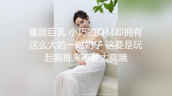 【新片速遞】  ✨韩国绝世颜值极品人妖TS「Mina」OF私拍 美少年把小妖蒙眼捆缚在床头狂干屁眼爽的乱扭