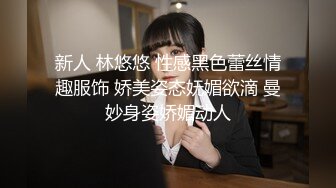 50岁老女人