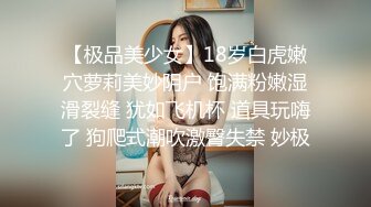 ❤️万众瞩目极品露脸SS级女神！网红尤物反差婊【辛尤里】私拍作品，金主圈养小母狗日常淫荡打卡