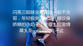 [2DF2] 【阿水探花】偷拍00后粉嫩美乳小萝莉，沙发上抠穴淫水真是多，口交观音坐莲玩得爽[BT种子]