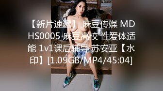 STP28753 《最新众筹热门作品》梦幻般的美巨乳女神【木木森】景观高楼内的裸体诱惑~每个男人心目中想要拥有的极品身材 VIP0600