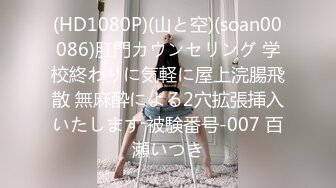 STP30639 國產AV 愛豆傳媒 ID5244 風騷女上司色誘醉酒男同事 莉娜 VIP0600