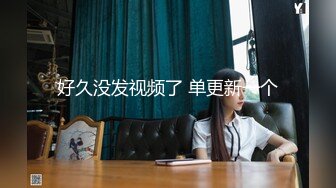 亚裔媚外女【 asianmochi 】 女女 2女1男 群交 侍奉白皮OF啪啪视频合集 【118v】 (6)